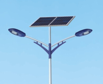 行業(yè)分析：如何才能購買(mǎi)到真正等值的led太陽(yáng)能路燈？