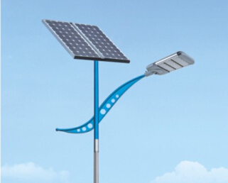 華可：合理計算太陽(yáng)能路燈所需高度，讓你少花冤枉錢(qián)！