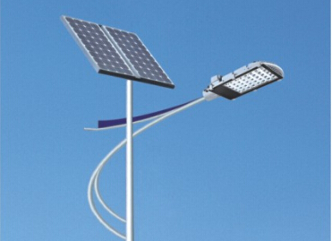 業(yè)內分析：為什么有的客戶(hù)對風(fēng)光互補路燈不太抱信心？