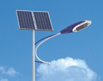 led太陽(yáng)能路燈有“劣質(zhì)產(chǎn)品”嗎？