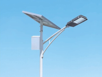 太陽(yáng)能LED路燈的使用，大家容易忽略哪些問(wèn)題？