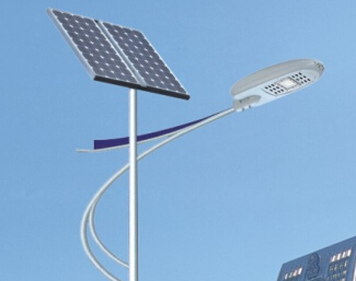 互聯(lián)網(wǎng)時(shí)代，led太陽(yáng)能路燈廠(chǎng)家也積極參與