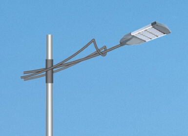 LED路燈廠(chǎng)家要如何在行業(yè)立足，怎么賺錢(qián)？