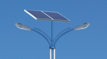 行業(yè)解析：農村led太陽(yáng)能路燈如何檢測？