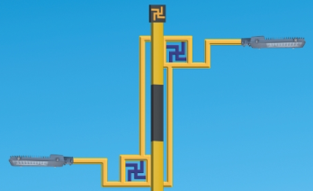 行業(yè)分析：led路燈在采購時(shí)需要注意哪些問(wèn)題？