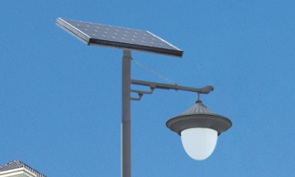 采購Led太陽(yáng)能庭院燈時(shí)需要注意哪些問(wèn)題？