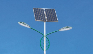 是什么原因導致大家愿意去購買(mǎi)led太陽(yáng)能路燈？