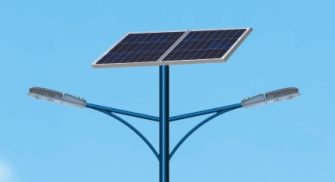 大家為什么愿意去推廣led太陽(yáng)能路燈呢？