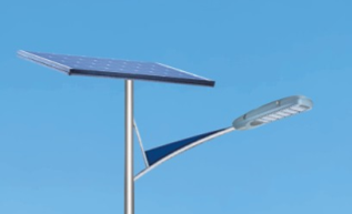 Led太陽(yáng)能路燈降低價(jià)格保證質(zhì)量是未來(lái)的發(fā)展趨勢