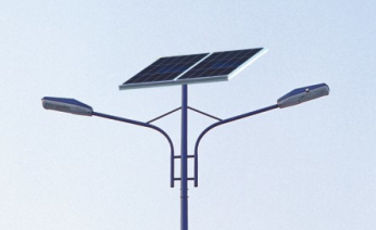 Led太陽(yáng)能路燈廠(chǎng)家想要做到越來(lái)越好需要做到哪些？
