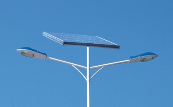 想要購買(mǎi)質(zhì)量好的led太陽(yáng)能路燈就要對其進(jìn)行了解