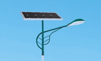 如何能夠購買(mǎi)到合適的農村led太陽(yáng)能路燈？