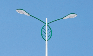 行業(yè)分析：應該如何選擇合適的led路燈廠(chǎng)家呢？