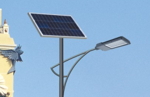 行業(yè)解析：Led太陽(yáng)能路燈廠(chǎng)家那家好？