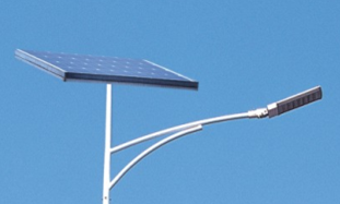 分析：客戶(hù)為什么愿意花高價(jià)格去購買(mǎi)led太陽(yáng)能路燈？