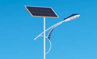 行業(yè)分析：如何才能購買(mǎi)到高質(zhì)量的led太陽(yáng)能路燈呢？