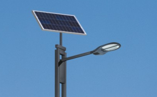 解析：購買(mǎi)led太陽(yáng)能路燈時(shí)需要知道哪些技巧呢？