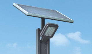 Led太陽(yáng)能庭院燈在采購時(shí)需要注意哪些要點(diǎn)？