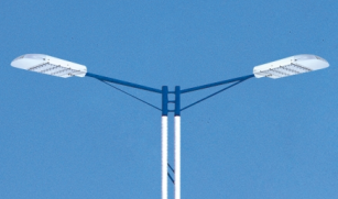 淺談：安裝Led路燈時(shí)需要做哪些檢測呢？