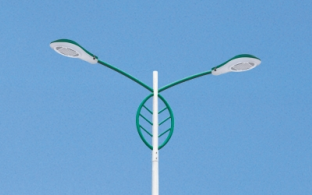 淺談：購買(mǎi)led路燈電源時(shí)需要注意哪些問(wèn)題呢？