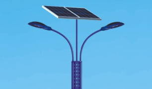 淺談：致使一些太陽(yáng)能路燈廠(chǎng)家倒閉的原因