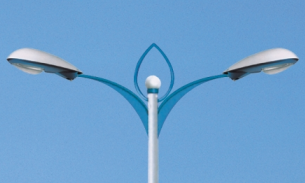 Led路燈安裝了為什么會(huì )出現不亮的現象呢？