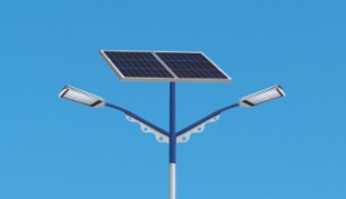 行業(yè)分析：中山led太陽(yáng)能路燈廠(chǎng)家哪家好？