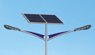 Led太陽(yáng)能路燈廠(chǎng)家如何解決產(chǎn)能過(guò)剩、渠道分散的問(wèn)題