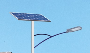 Led太陽(yáng)能路燈在未來(lái)能否占領(lǐng)整個(gè)照明市場(chǎng)？