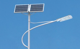 led太陽(yáng)能路燈的發(fā)展還存在著(zhù)哪些問(wèn)題？