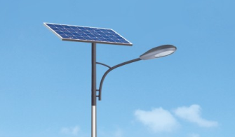 Led太陽(yáng)能路燈廠(chǎng)家是如何給價(jià)格定位的呢？