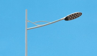 Led路燈與傳統路燈比較那個(gè)更有優(yōu)勢？