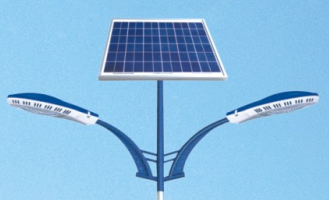 下雪天會(huì )影響到led太陽(yáng)能路燈的正常使用嗎？