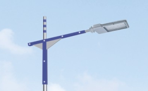 行業(yè)動(dòng)態(tài)：Led路燈廠(chǎng)家未來(lái)的發(fā)展方向