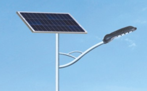 在購買(mǎi)led太陽(yáng)能路燈時(shí)一定不要貪圖小便宜