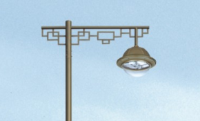 如何提高Led路燈驅動(dòng)器的性能？