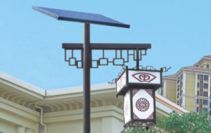 Led太陽(yáng)能庭院燈的使用時(shí)間如何配置？