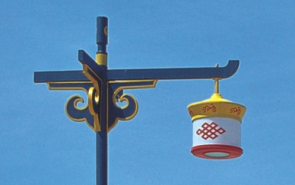 Led路燈廠(chǎng)家在未來(lái)需要往哪方面發(fā)展？