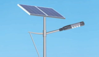 Led太陽(yáng)能路燈廠(chǎng)家打造品牌的重要性