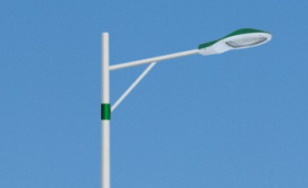 Led路燈的使用還在哪些問(wèn)題？