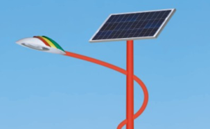 Led太陽(yáng)能路燈價(jià)格為何會(huì )有點(diǎn)貴？