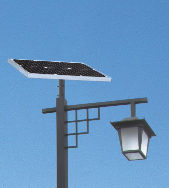 中山華可太陽(yáng)能路燈廠(chǎng)家經(jīng)營(yíng)模式的新改革