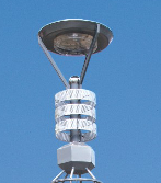 太陽(yáng)能景觀(guān)燈的亮點(diǎn)你了解多少？