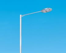 LED路燈生產(chǎn)廠(chǎng)家如何走在行業(yè)的前端？