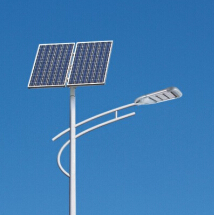 不同安裝地區如何調整太陽(yáng)能板的采光角度呢？