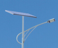 互聯(lián)網(wǎng)推廣對太陽(yáng)能路燈廠(chǎng)家的發(fā)展有多重要？