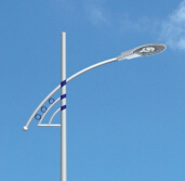 Led路燈在設計方面需要突破的三大難點(diǎn)