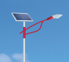 價(jià)值決定價(jià)格，led太陽(yáng)能路燈價(jià)格由哪方面組成？