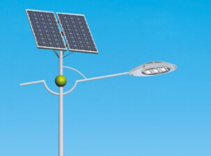 華可路燈：以質(zhì)量求生存，以質(zhì)量求發(fā)展，向質(zhì)量要效益