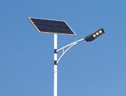 30瓦led太陽(yáng)能路燈的質(zhì)量怎樣的？